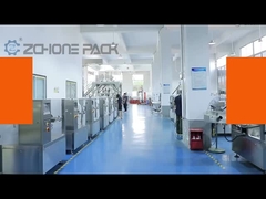 Фабрика прочности