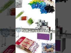 Игровые карты подушечный мешок упаковка карточные наклейки Карты памяти